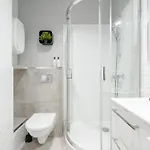 Chill Ursynow Premium Apartment Warsaw