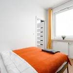 Chill Ursynow Premium Apartment