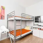 Chill Ursynow Premium Apartment *