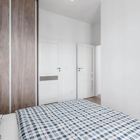 Chill Ursynow Premium