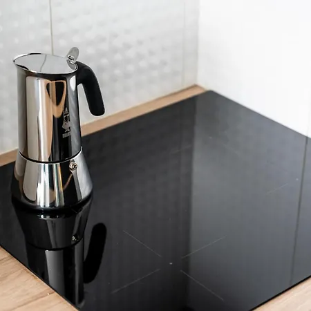 Chill Ursynow Premium Varsó