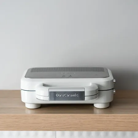 Chill Ursynow Premium Apartman