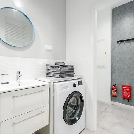 Chill Ursynow Premium *