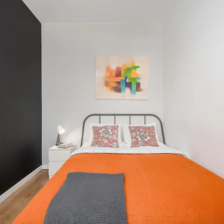 Chill Ursynow Premium *