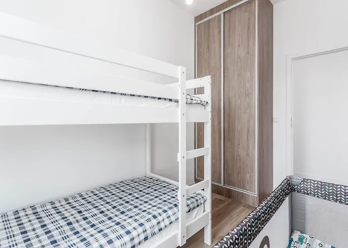 Chill Ursynow Premium *