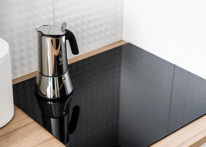 Chill Ursynow Premium Warsaw