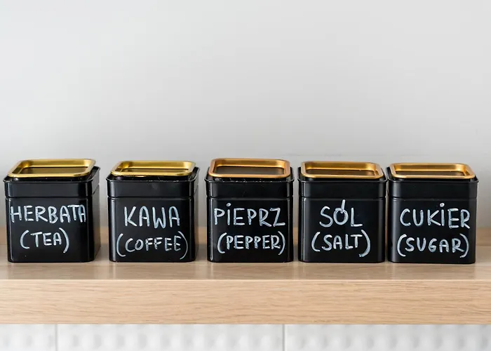 Chill Ursynow Premium Warsaw