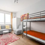 Chill Ursynow Premium
